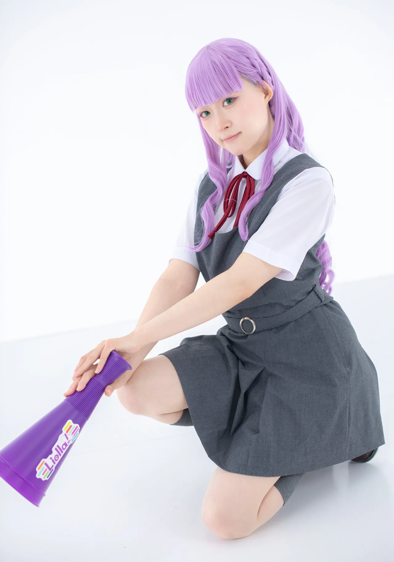 Mi04191866 - Love Live! Superstar!!-erohere274.webp